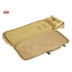 Nouveau sac de plage tactique en gros trousse à outils tactique extérieure sac de pêche portable à bandoulière Oxford 600D étanche et résistant à l'usure - Product Image 5