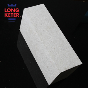 Jm23 JM26 jm28 jm30 mullite cách nhiệt gạch nhẹ vôi lò mullite gạch - Product Image 6