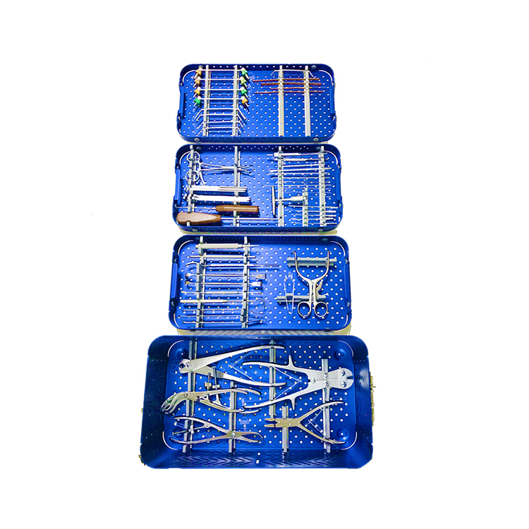 HEALMEDS Reusable Veterinary Patient Warming System