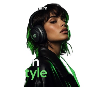 <span class=keywords><strong>บัญชี</strong></span>เพลง Spotify Premium แบบรายปี เปิดใช้งานได้ทันที เพลิดเพลินกับชีวิตดนตรีของคุณในราคาเพียงหนึ่งในห้า - Product Image 1