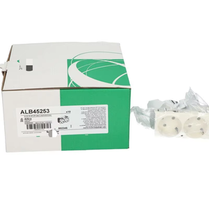 Electric ALB45253 Altira Shutters Lámpara de tierra lateral Nuevo NFP (10 piezas) - Product Image 1