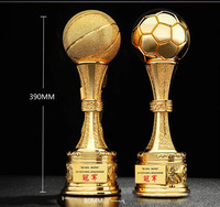 Trophée de basket-ball en cristal personnalisé, fait main avec gravure, pour cadeaux d'affaires et décoration intérieure