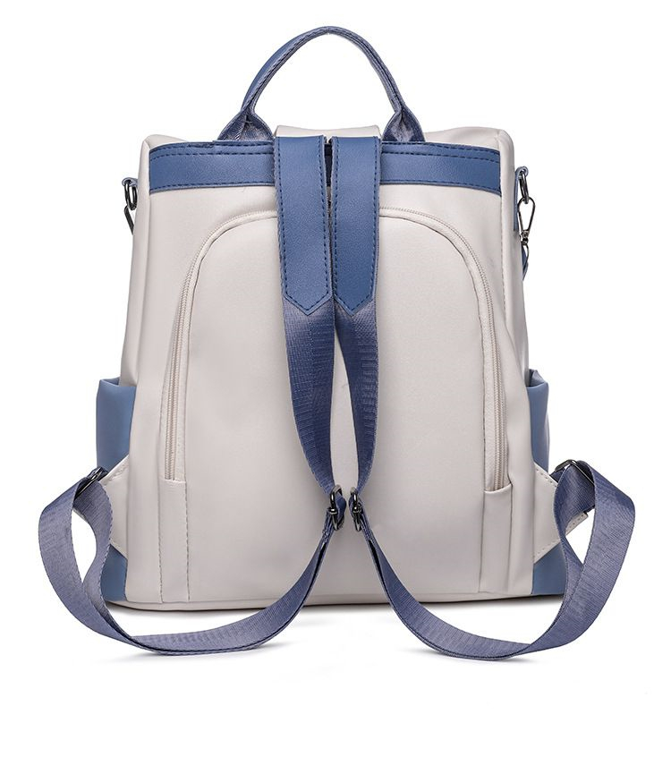 dkny mini studded backpack DKNY Zip Backpacks for Women for sale