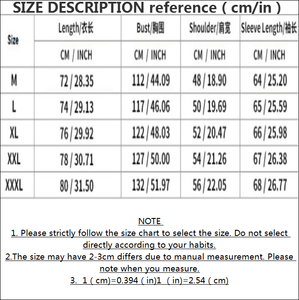 Giacca a quadri Jacquard con scollo a o S-3XL giovanile felpa alla <span class=keywords><strong>moda</strong></span> con motivo squadrato piccola felpa da uomo alla <span class=keywords><strong>moda</strong></span> con motivo a quadri di colore. - Product Image 2