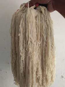 Boyaux de <span class=keywords><strong>saucisse</strong></span> de mouton naturels en vrac goût salé pour adultes et enfants - Product Image 2