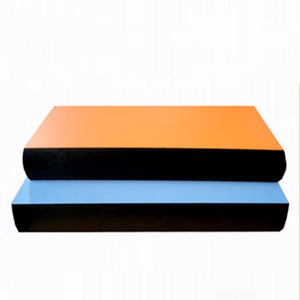 Lámina Compacta de Alta Densidad <span class=keywords><strong>HPL</strong></span>, Tablero Fenólico <span class=keywords><strong>HPL</strong></span> de 13 mm, <span class=keywords><strong>Precio</strong></span> de Lámina Compacta, Lámina de Grado Compacto - Product Image 2