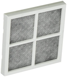 Bộ Lọc Không Khí Tủ Lạnh Hiệu Quả Cao Thay Thế LT120F 3 Gói Cho Tủ Lạnh <span class=keywords><strong>LG</strong></span> ADQ73214408 - Product Image 2