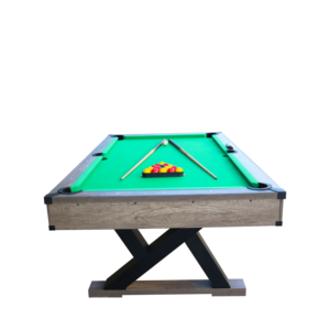 STX fábrica directamente mesa de <span class=keywords><strong>billar</strong></span> <span class=keywords><strong>7</strong></span> <span class=keywords><strong>pies</strong></span> mesa de <span class=keywords><strong>billar</strong></span> - Product Image 4