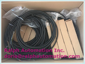 New Endress+Hauser Flowmeter 5W4C25-AAALHA0AUD5K0A+AC - Product Image 4