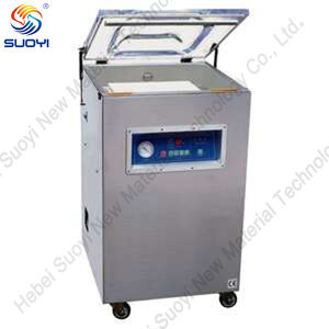 जिरकोनियम ब्लॉक उत्पादन के लिए सटीक सिंटरिंग भट्ठी भट्ठी, उन्नत तापमान नियंत्रण प्रणाली से लैस - Product Image 5