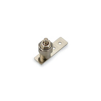 Support universel réglable à 360° Yuzhou Shaft Free Angle Fix pour lampe de table, miroir cosmétique, miroir de beauté, quincaillerie de base °   Charnière