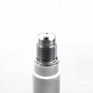 PRECHAM PLUG - 12453572 - <span class=keywords><strong>MWM</strong></span> TCG 2020 motorlar - Product Image 2