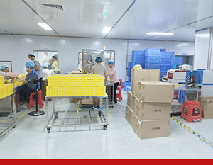 Perfume <span class=keywords><strong>de</strong></span> mujer <span class=keywords><strong>de</strong></span> 100ml al por mayor Perfume ligero femenino duradero para mujer Perfume <span class=keywords><strong>de</strong></span> alta calidad - Product Image 6