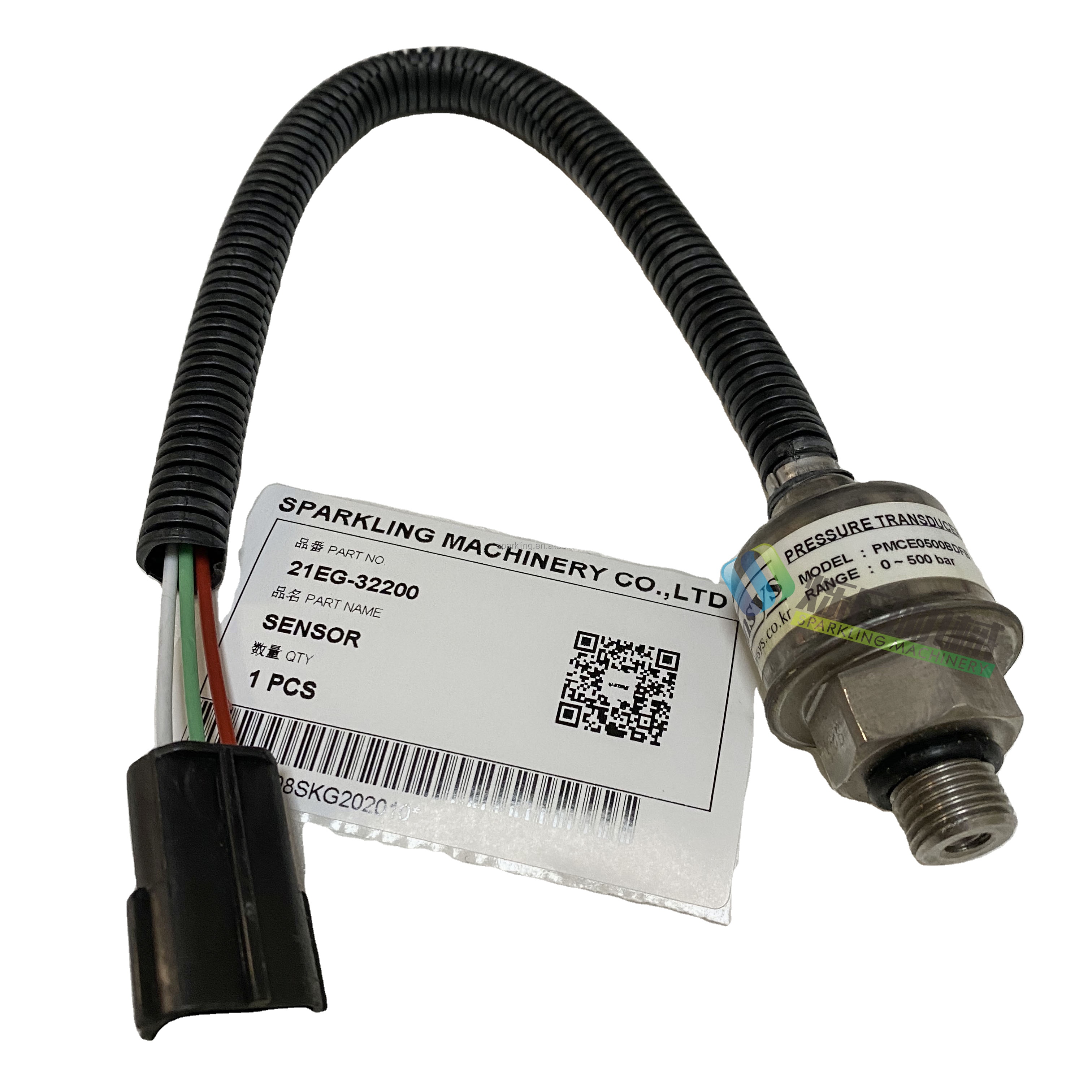 【 】337 トールン 美品 電池交換済 (3930) R130W3 R140LC-7 21EG-32200 SENSOR - High Quality & Reliable