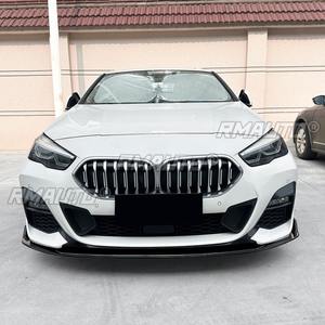 Protector de Parachoques Delantero para BMW Serie 2 F44 M Sport 2020-2024, Difusor, Kit de Carrocería, Cubierta Protectora - Product Image 4