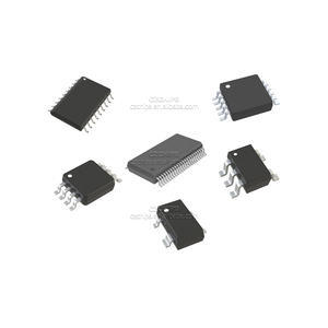 Amado por el cliente HY5DU561622CTP TSOP CZSKU:BK653SRR49 - Product Image 1