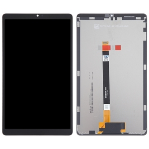 100% écran LCD d'origine pour <span class=keywords><strong>Realme</strong></span> Pad Mini avec assemblage complet de numériseur - Product Image 2