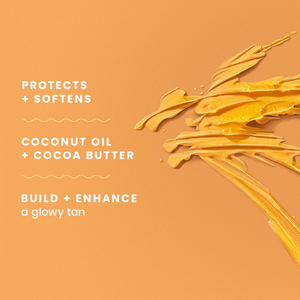 <span class=keywords><strong>Huile</strong></span> <span class=keywords><strong>de</strong></span> <span class=keywords><strong>Jojoba</strong></span> Biologique à Base <span class=keywords><strong>de</strong></span> Plantes, Accé<span class=keywords><strong>l</strong></span>érateur <span class=keywords><strong>de</strong></span> Bronzage Naturel Liquide, Hydratant et Non Gras <span class=keywords><strong>pour</strong></span> le Corps (OEM) - Product Image 5