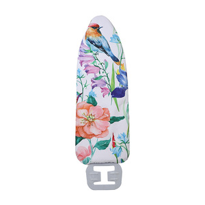 Prix usine planche <span class=keywords><strong>à</strong></span> <span class=keywords><strong>repasser</strong></span> pliante planches <span class=keywords><strong>à</strong></span> <span class=keywords><strong>repasser</strong></span> haute qualité manchon réglable planche <span class=keywords><strong>à</strong></span> <span class=keywords><strong>repasser</strong></span> couverture murale Type debout - Product Image 4