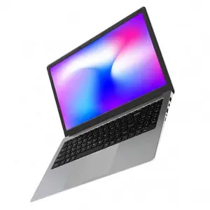 16.1 Inch Gaming Laptop core i9 10885H i7-10750H Nvida GTX 1650 4G IPS 1920x1080 144Hz Ultrabook Win11 gamer Notebook Computer
