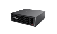 Asli Segel Pabrik untuk ThinkStation PGX Grace / 128GB / 1TB / OpenClaw Crayfish / Blackwell / 10G / AI / Buatan Cina