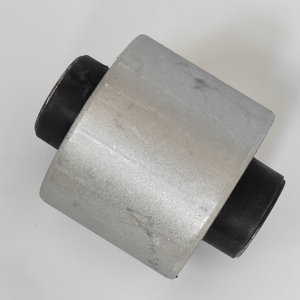 31126775971 31126775979 Phụ tùng khung gầm ô tô chất lượng cao, bạc lót càng sau, phụ tùng ô tô, bạc lót giảm xóc trước dưới - Product Image 3