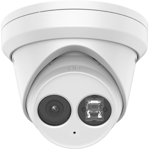 ANNKE OEM 4K 8MP PoE IP <b>Camera</b> 30m IR Microphone,Human and Vehicle Classification Detection AP040 8MP Resolution Captures Crysta - Product Image 1