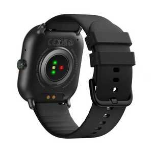 Reloj Inteligente AMOLED con Llamadas de Voz, Resistente al Agua, Reloj Conectado, Smartwatch Zeblaze <span class=keywords><strong>GTS</strong></span> <span class=keywords><strong>3</strong></span> <span class=keywords><strong>Pro</strong></span> - Product Image 5