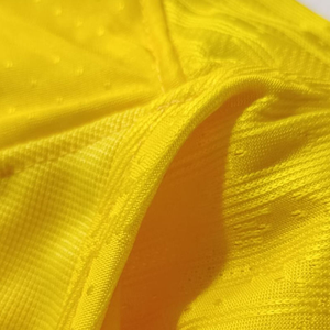 Usine <span class=keywords><strong>de</strong></span> fabrication <span class=keywords><strong>de</strong></span> maillots <span class=keywords><strong>de</strong></span> football sur mesure, maillots <span class=keywords><strong>de</strong></span> football <span class=keywords><strong>de</strong></span> haute qualité, impression numérique, uniforme <span class=keywords><strong>de</strong></span> football argentin, maillot <span class=keywords><strong>de</strong></span> football rétro - Product Image 3