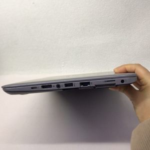 Ordinateur portable d'occasion pas cher <span class=keywords><strong>pour</strong></span> EliteBook 820 G4 I5 8G 256G SSD 12.5 pouces, ordinateur portable remis à neuf, bonne capacité de stockage - Product Image 5