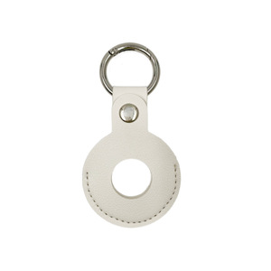 Airtags - Product Image 5