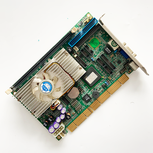 Placa Base Industrial Integrada ARBOR HPI-1711CLDNA VER.A5.0, Accesorios de Computación, 100% en Stock - Product Image 2