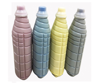 Cartouches de toner couleur TN622 compatibles avec Konica Minolta Bizhub PRESS C1085 C1100 C6085 C6100, pièces détachées pour copieurs OEM ODM