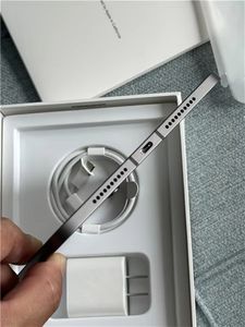 Pour I+pad Mini 6, tablette d'<span class=keywords><strong>occasion</strong></span> de marque originale, 8,3 pouces, 5G, tablette de jeu, ordinateur portable, Wifi + cellulaire, 64 Go, 256 Go, 6e génération - Product Image 6