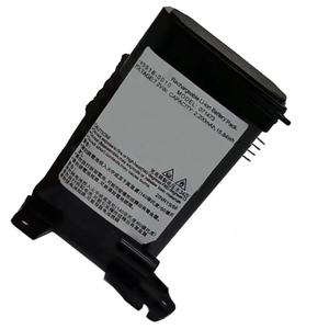 Baterai Audio 071473 071471 baterai untuk Bose SoundLink berputar audio BT speaker 7.2V 2200mAh 15.84Wh - Product Image 1