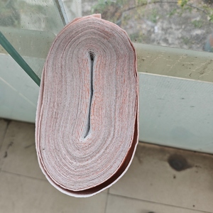 Tappetino Protettivo per Pavimenti Economico e Resistente ai Graffi, Antipolvere e Protettore per Piastrelle - Product Image 1