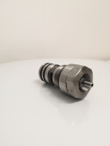 A4VG 125/180/250 DA สำหรับปั๊มลูกสูบ มีสินค้าในสต็อก - Product Image 6
