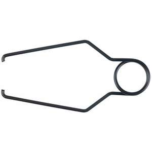 KS TOOLS - 515.1470-R036P Ressort de retenue-EAN 4042146797105 PIÈCES DE RECHANGE POUR OUTILS PNEUMATIQUES - Product Image 1