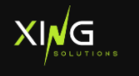 Shenzhen XING Solutions Technology Co., Ltd. logo