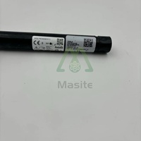 Dispositif d'alarme de tensionnement de ceinture de sécurité pour pièces de carrosserie automobile, référence 1090322-01-C 1090324-01-C, pour Tesla Model 3 et Model Y - Vente chaude