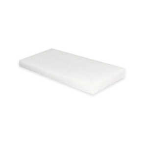 Blanco-Raimondi Buffer - Product Image 1