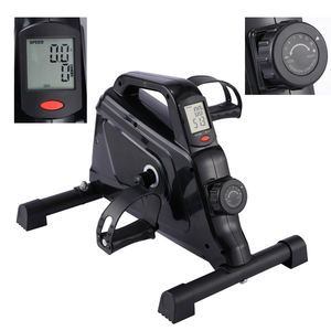 Мини-педаль для занятий спортом - Product Image 5