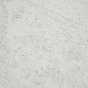 Piastrella Lisboa Pearl 30x60 Cm Opaca Rettificata per Pavimento e Parete - Product Image 5