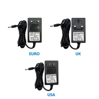 BW4003A 110- 220V eléctrico 3.8LPM bomba dispensadora de 5 galones de agua embotellada para cafetera