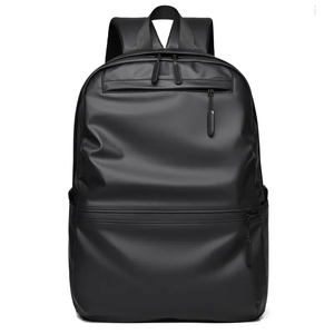 <span class=keywords><strong>Sac</strong></span> à dos pour hommes <span class=keywords><strong>2023</strong></span> Nouveau <span class=keywords><strong>sac</strong></span> à dos <span class=keywords><strong>tendance</strong></span> pour hommes grande capacité <span class=keywords><strong>Sac</strong></span> d'école <span class=keywords><strong>tendance</strong></span> <span class=keywords><strong>Sac</strong></span> d'ordinateur de voyage de loisirs - Product Image 1