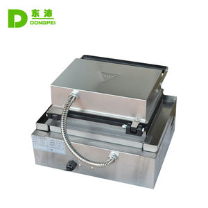 Macchina <span class=keywords><strong>per</strong></span> Waffle in acciaio inossidabile <span class=keywords><strong>per</strong></span> waffle <span class=keywords><strong>per</strong></span> Waffle - Product Image 4