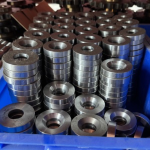 Nhựa đường paver screed kết nối Gasket móc áo lõi Gasket cho S1800-2 S2100-2 S2100-3 cho xây dựng một phần số 4618042107 - Product Image 4