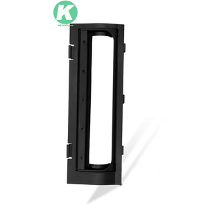 อะไหล่ฝาครอบแปรง Mian สำหรับ Q10 <span class=keywords><strong>roborock</strong></span> (S8 Pro ) / S5 / X5 / X5 + หุ่นยนต์ดูดฝุ่น - Product Image 5