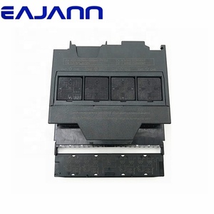 Nuevo Módulo de Entrada Analógica Original SIMATIC S7-300 6ES7331-7KF02-0AB0 SM 331 6ES73317KF024AB1 PAC para Controladores Dedicados - Product Image 2
