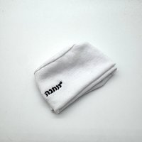 Kipá Ever Fortune Shluf Kappel, Kipá Nocturna, 100% Algodón Suave, Yarmulke Judío para Niños, Banda Elástica, Bordado Personalizado Ajustable